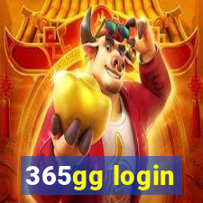 365gg login